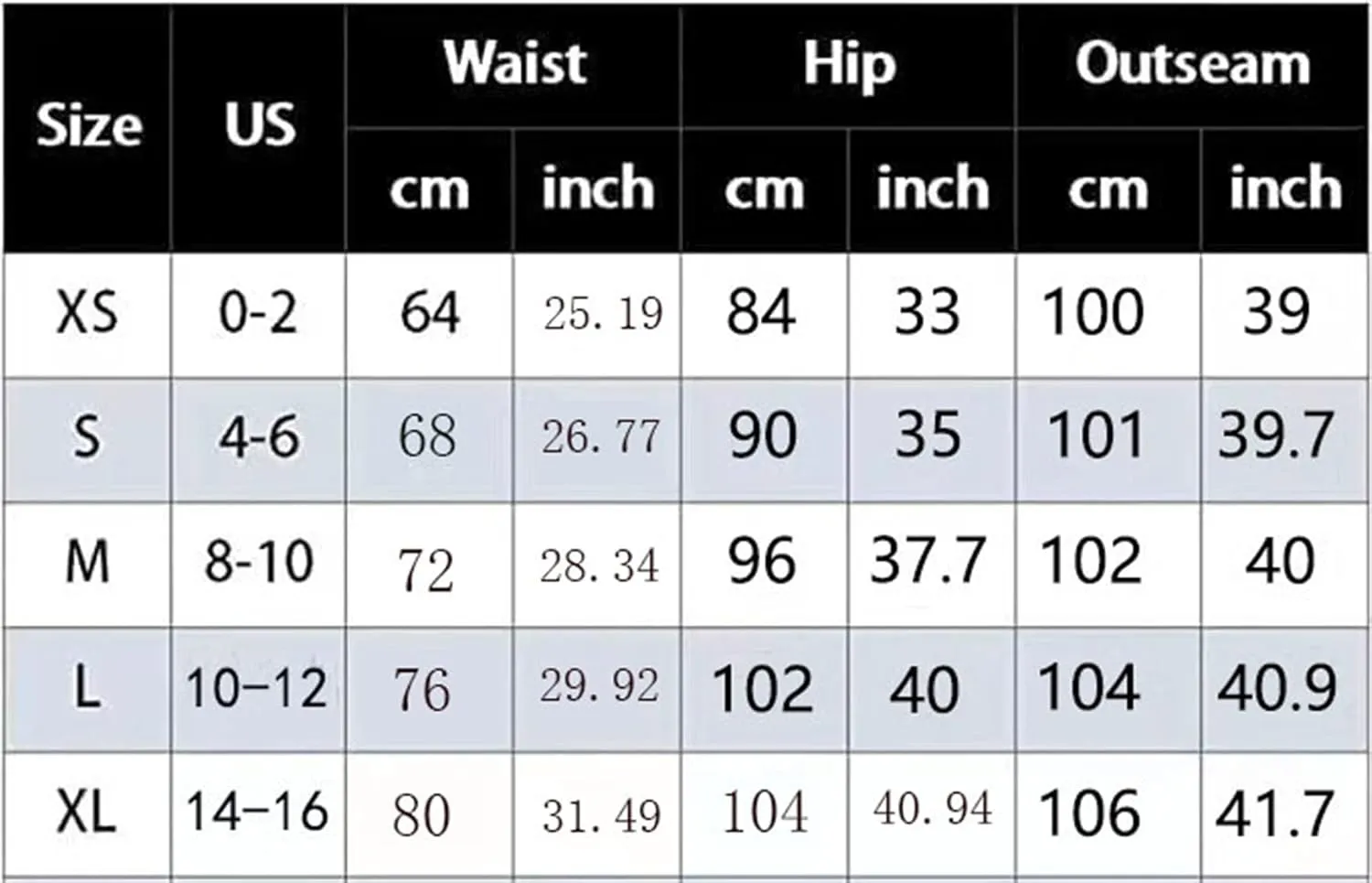 Women Mid Rise Fitted Denim Pants Button Up Ripped Classic Flare Jeans Skinny Stretch Bell Bottom Pants Trousers (Medium,Light Blue)