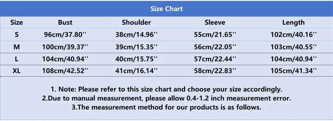Women's Double-Breasted Japanese Trench Coat, Oversized Lapel Long-Sleeved Vintage Trench Coat