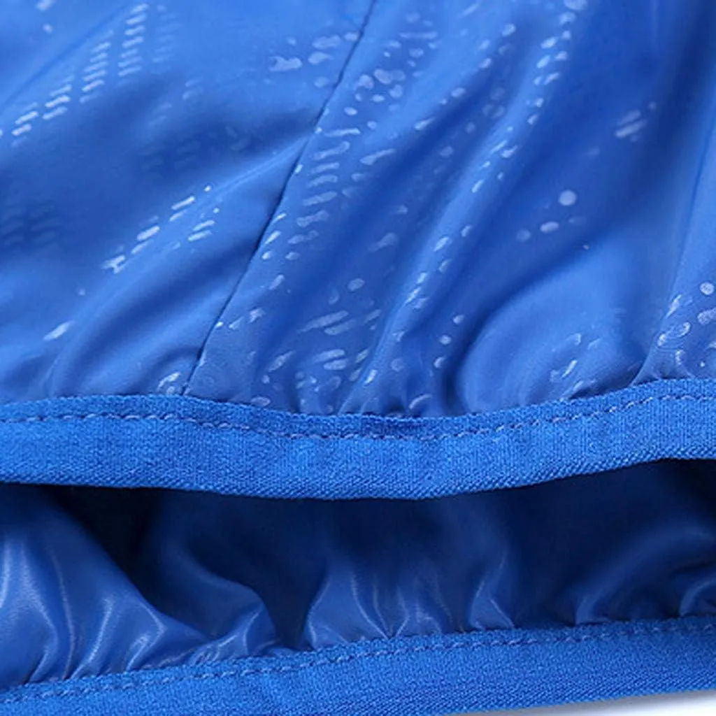 Women's Jackets for Men Casual Jackets Windproof Ultra-Light Rainproof Windbreaker Top Mens Coats Winter